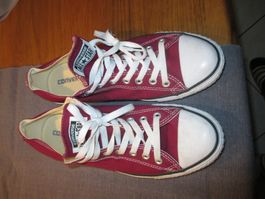 converse gr 42