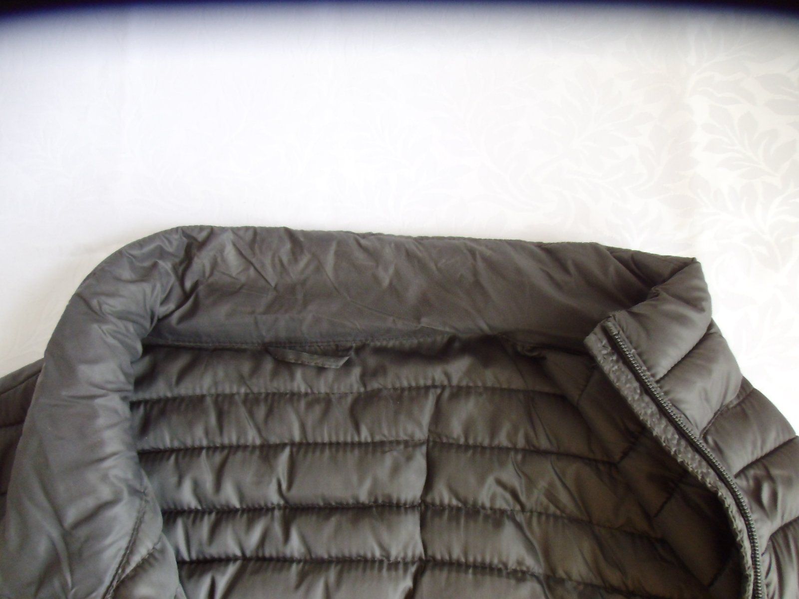 Gilet & Giacche: Gilet Herren Gr. L , braun – Nuovo (secondo la descrizione) da Walenstadt venduto da Pluisa 1
