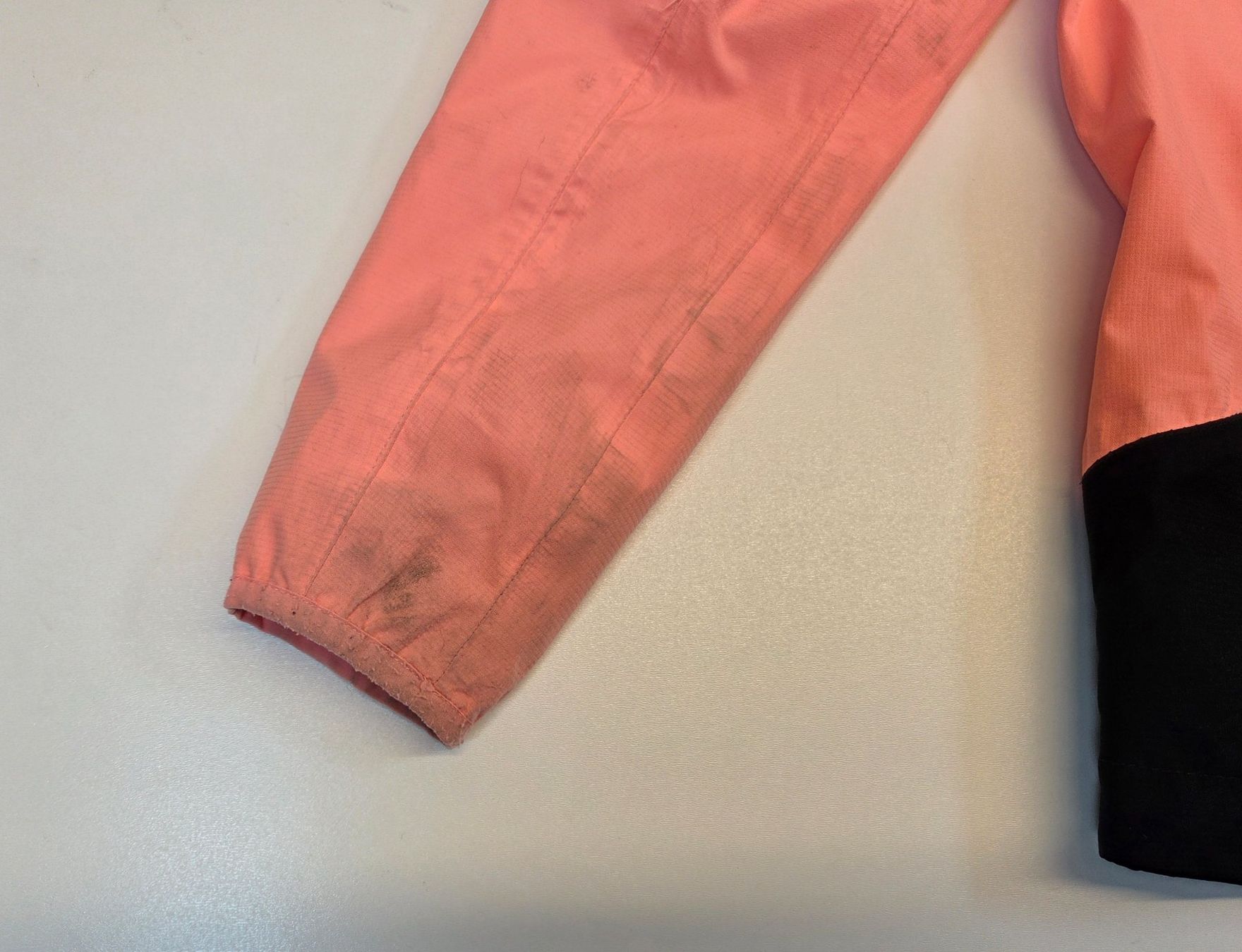 CMP Giacche & Cappotti: CMP Kinder Jacke Grösse 140 – Usato da Braunau venduto da Brand-Store 6
