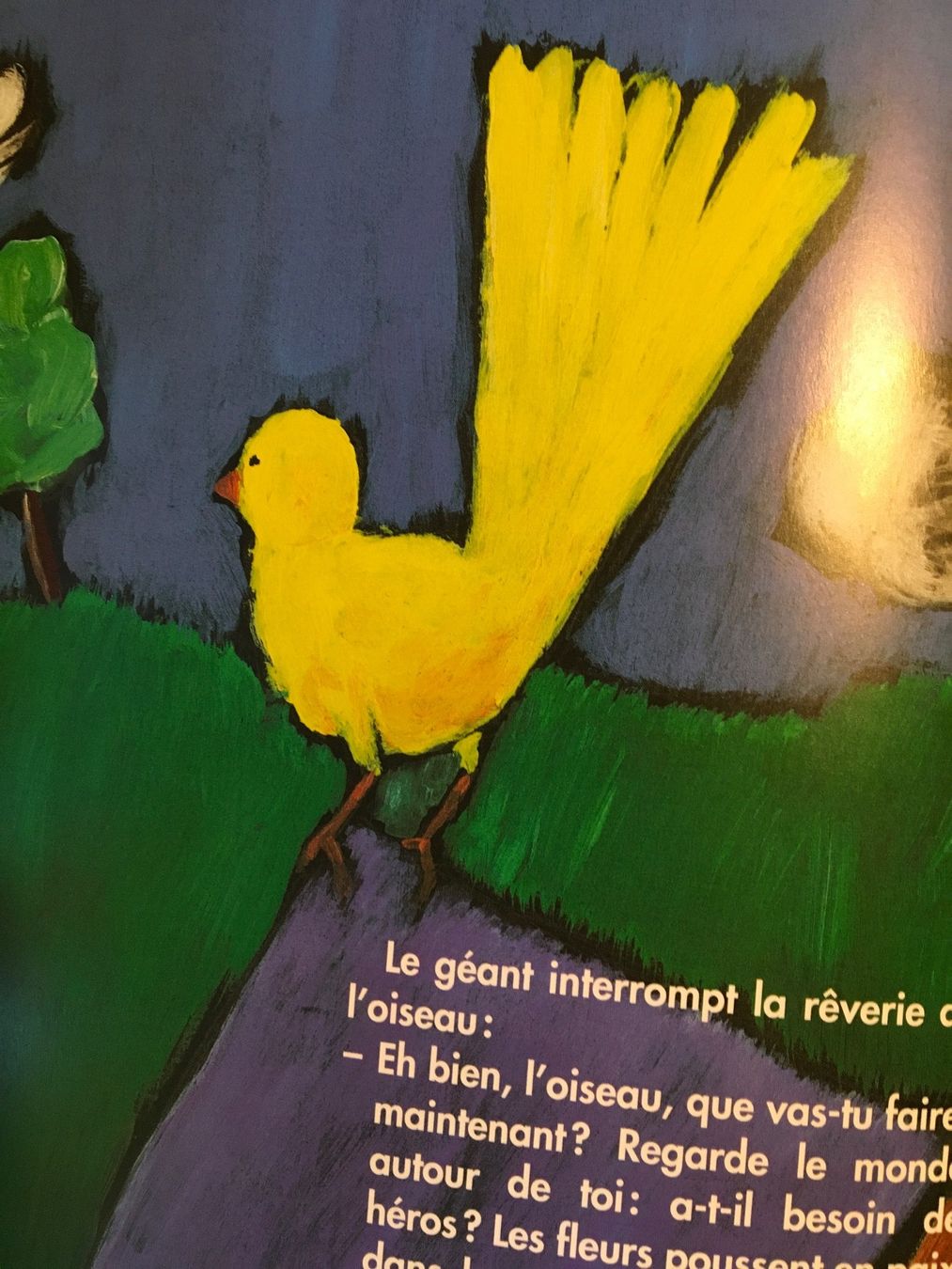 Livres: Un héros – D'occasion à Delémont par vcx 4