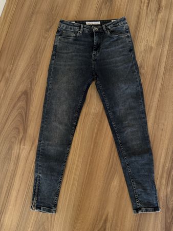 Jeans Pepe skinny 28/24