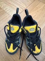 Wanderschuh Gr 31