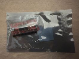 7x EasyDriver v4.4 Schrittmotortreiber A3967 – neu/OVP