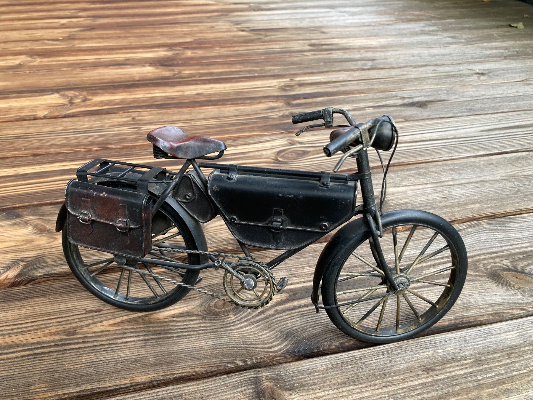 Kit di modellismo & Modellini statici: Velo Modell aus Metall, Blech – Usato da Lüchingen venduto da Eeizo 4