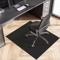 Bodenschutzmatte Floordirekt Kleopatra