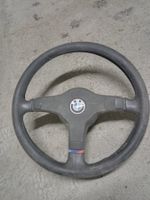 BMW Lenkrad M Orginal