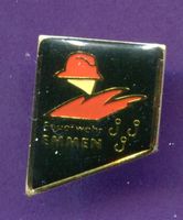 Feuerwehr  EMMEN
