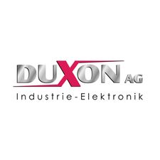 Profile image of Duxon_AG