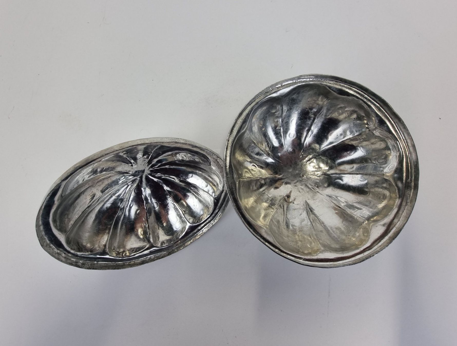 Sucriers: Vintage Keksdose – D'occasion à Urtenen-Schönbühl par Restwert_Schoenbuehl 2