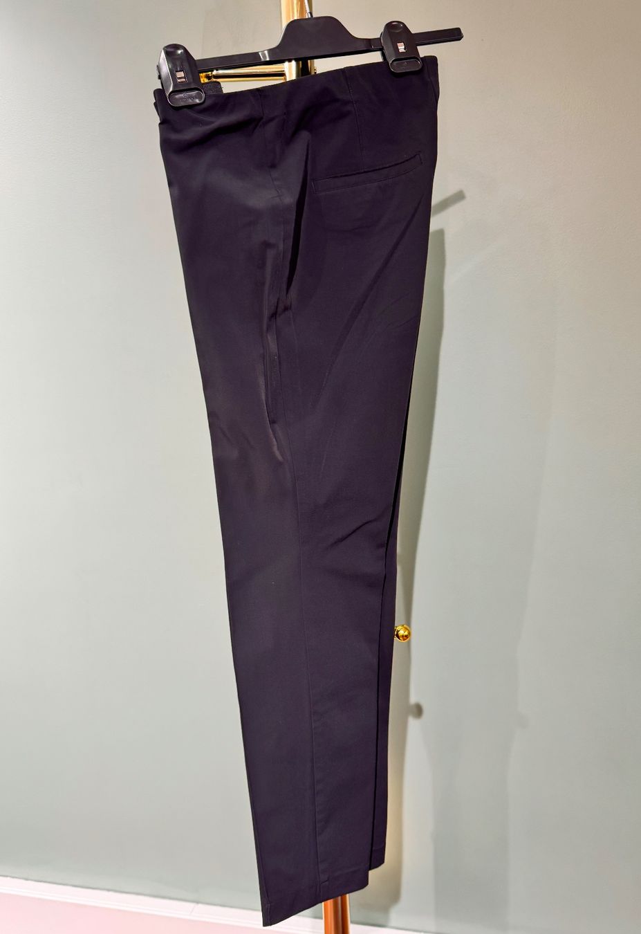 Cambio Pantaloni: Hose von CAMBIO – Usato da Zürich venduto da gregart 2