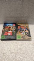 Scary Movie Bundle - Perfekt !