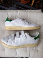 Adidas Stan Smith Gr. 37 1/3