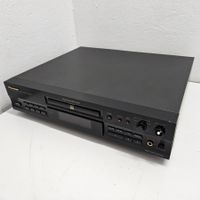Pioneer PDR-555RW CD Recorder