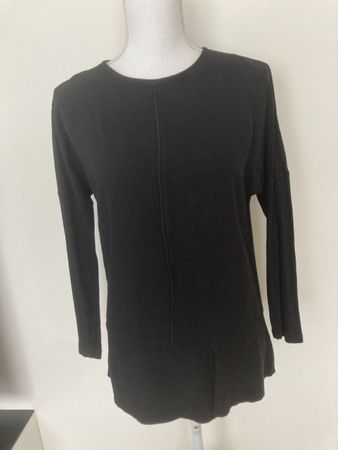 Oberteil S