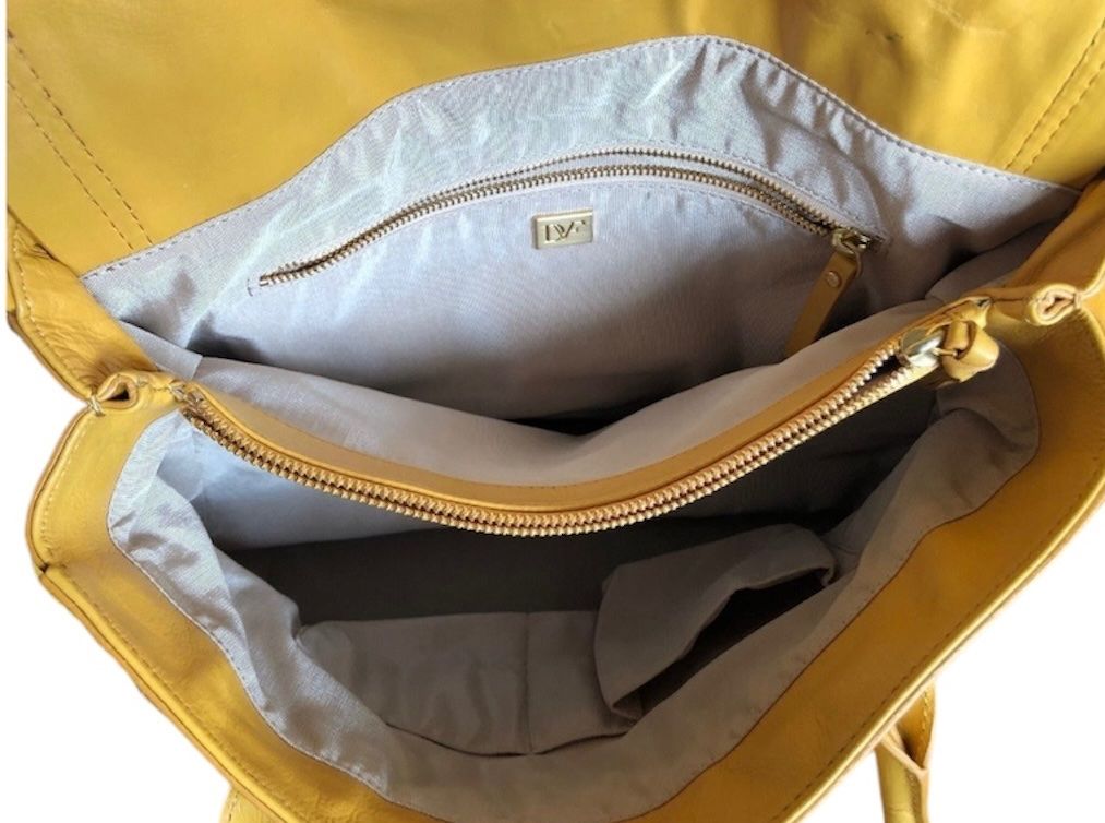 Diane von Furstenberg Borse da donna: Sac Diane Von Furstenberg  / Handtasche – Usato da Dotzigen venduto da SecondHandGems 7