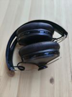 Momentum Sennheiser M2