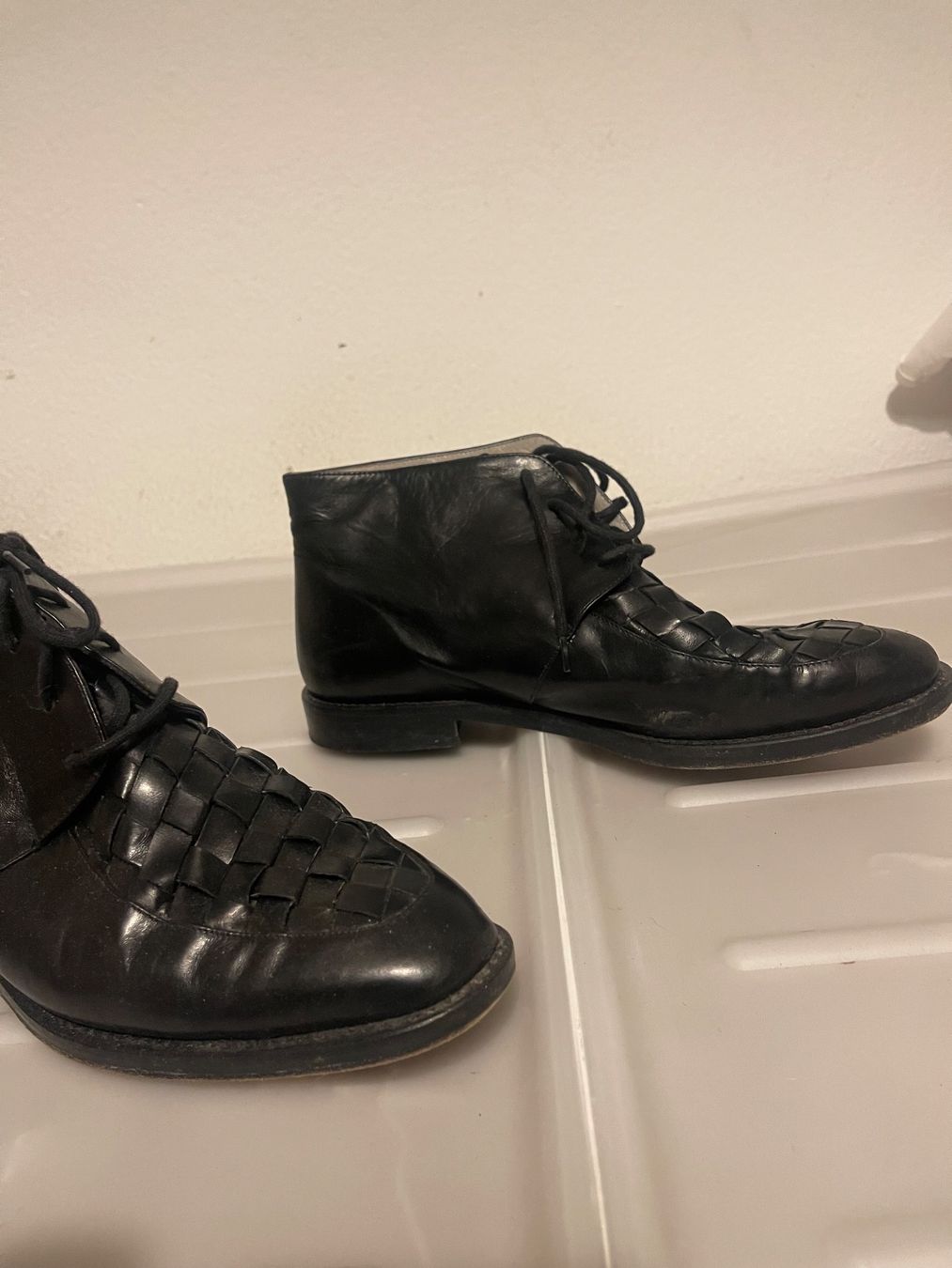 Bally Chaussures femmes: Bally – D'occasion à Hinterkappelen par lid_9h7j 4