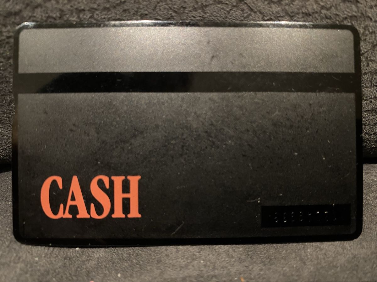 Schede telefoniche: P-Taxcard – Usato da Lausanne venduto da babacard10 1