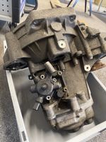 Getriebe VW Skoda JWX 6 Gang 1.8 TSI