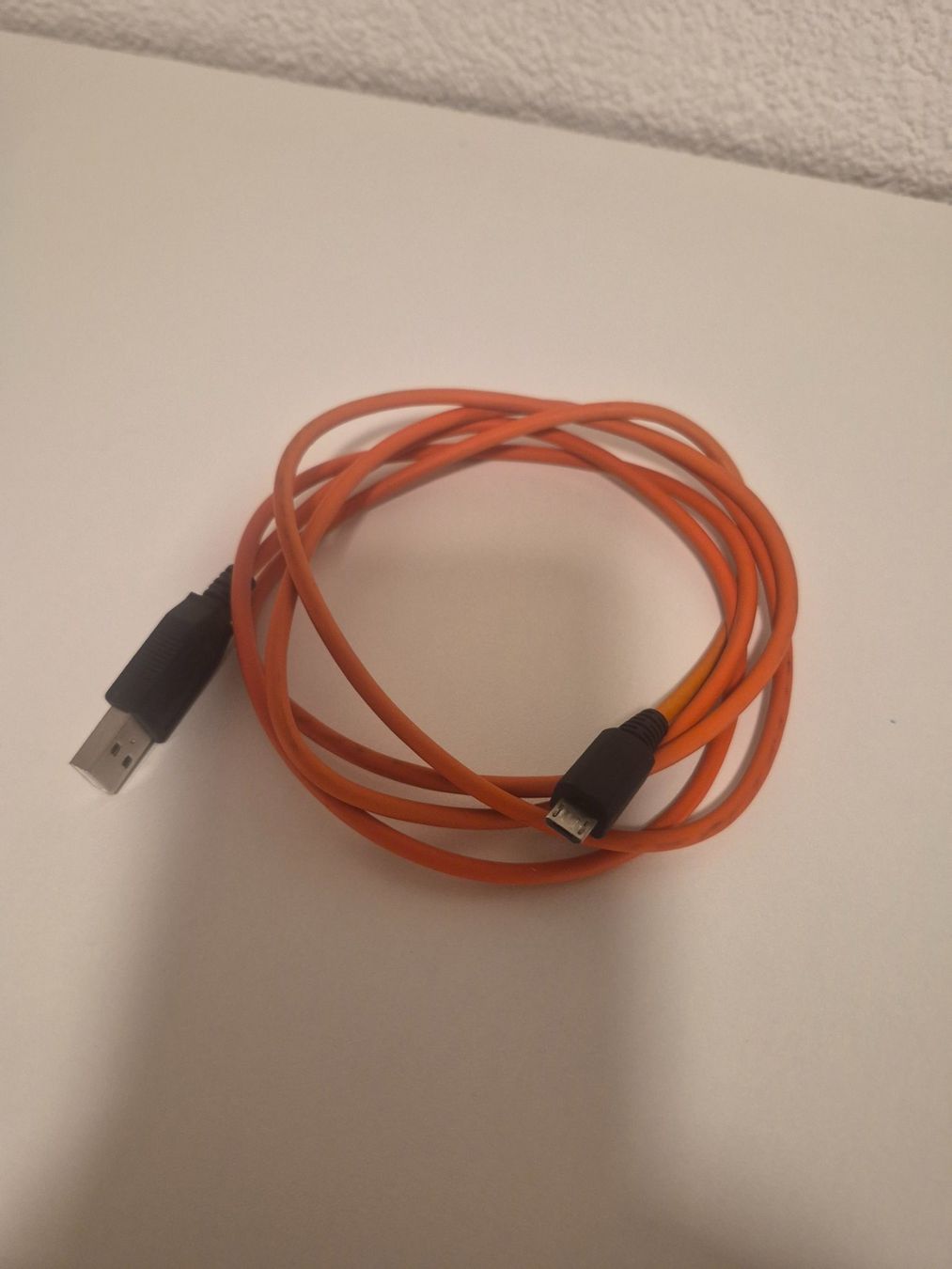 Jabra Kopfhörer: Jabra Evolve 65 Headset – Gebraucht aus Bischofszell von Bischou 3