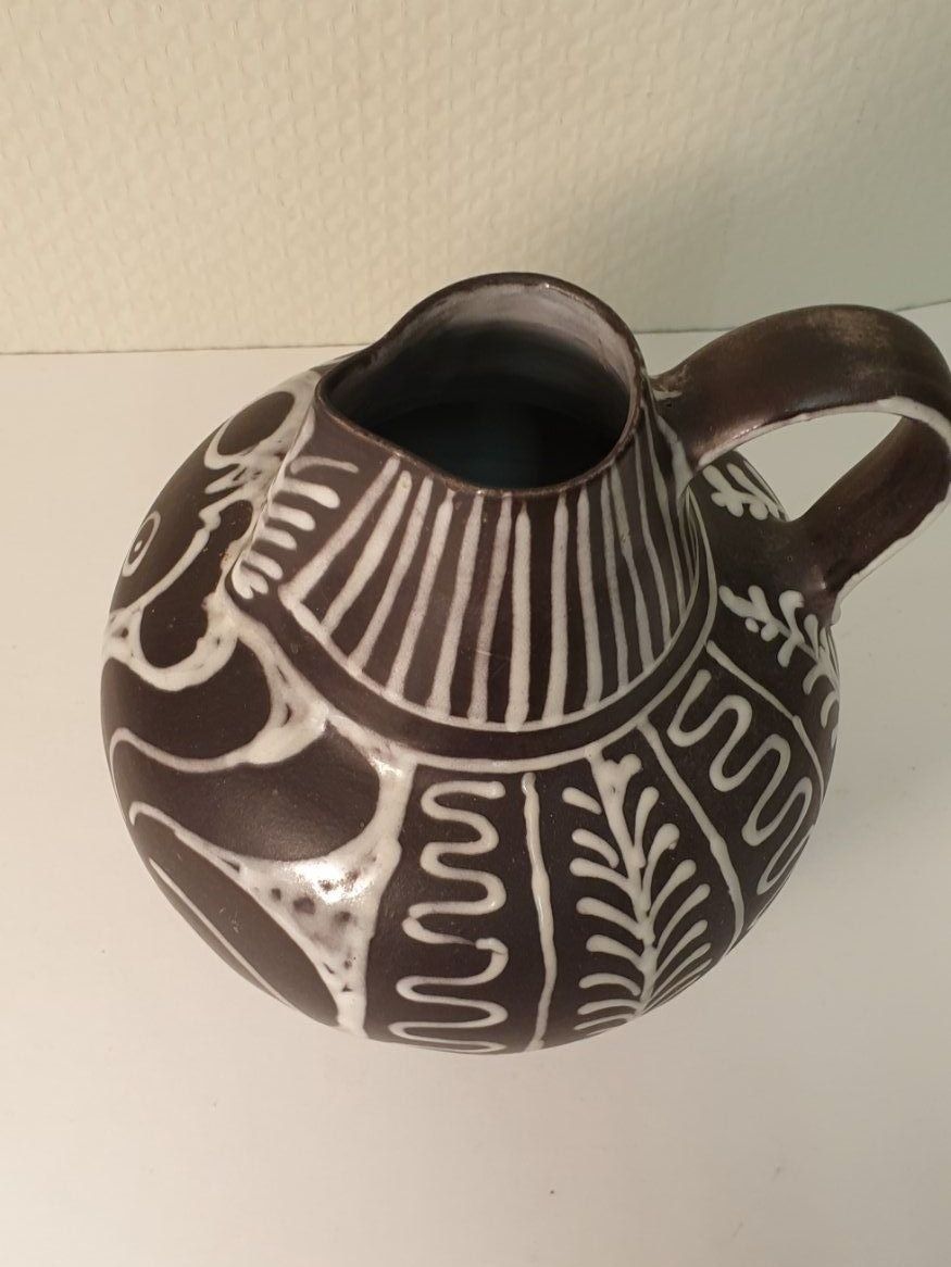 Vasi & Recipienti: Vase Keramik Steffisburg – Usato da Emmen venduto da magelan 2