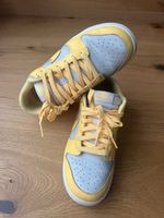 Nike Dunk Low Sneaker Grösse 38