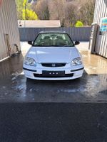 Honda Civic 1.5i LS V-tec
