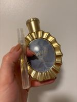 VICTORIA Lattafa EDP 5ml. Abfüllung (ähnlich zu DG Devotion