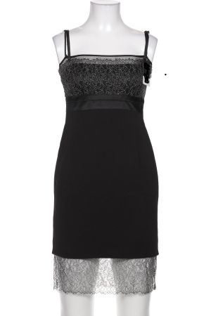 Sterenesse Kleid apart mit Spitzen Gr 34