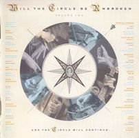 Nitty Gritty Dirt Band CIRCLE II 20 SONG COLLECTION CD