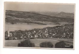 BEINWIL