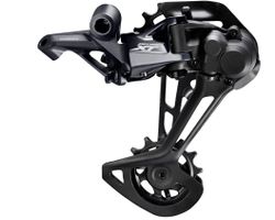 Schaltwerk Shimano XT 12-fach RD-M8100