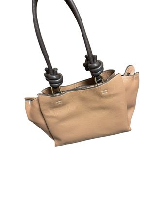 Handtasche in Top Zustand, ideal für den Herbst!