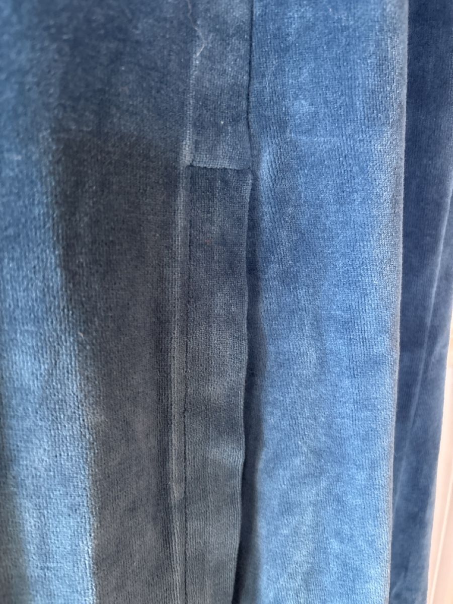 Vestiti: Superbe robe de création 💙M coton – Usato da Arbaz venduto da nin_zqc6 2