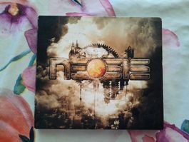 CD Neosis - Neosis