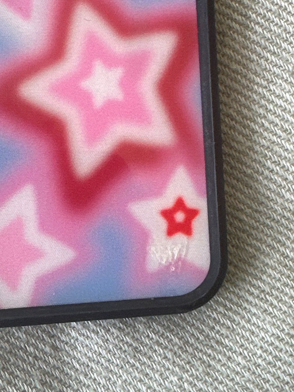 Cover & Protezioni schermo: Wildflower iPhone 14 Pro Handyhülle – Nuovo (secondo la descrizione) da Giswil venduto da fabr.b 3