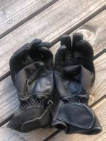 Motorrad Handschuhe Sommer