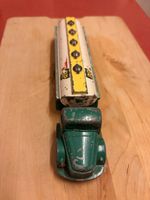 Tekno BP Tanklastwagen