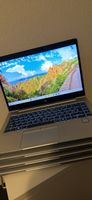 Hp elitebook 840 G6 Core i5 8th gen laptop 