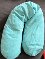Grosses Stillkissen von Theraline Top Zustand!