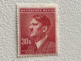 SALE ! DR Briefmarken ab 1 CHF (Gratis-Versand)