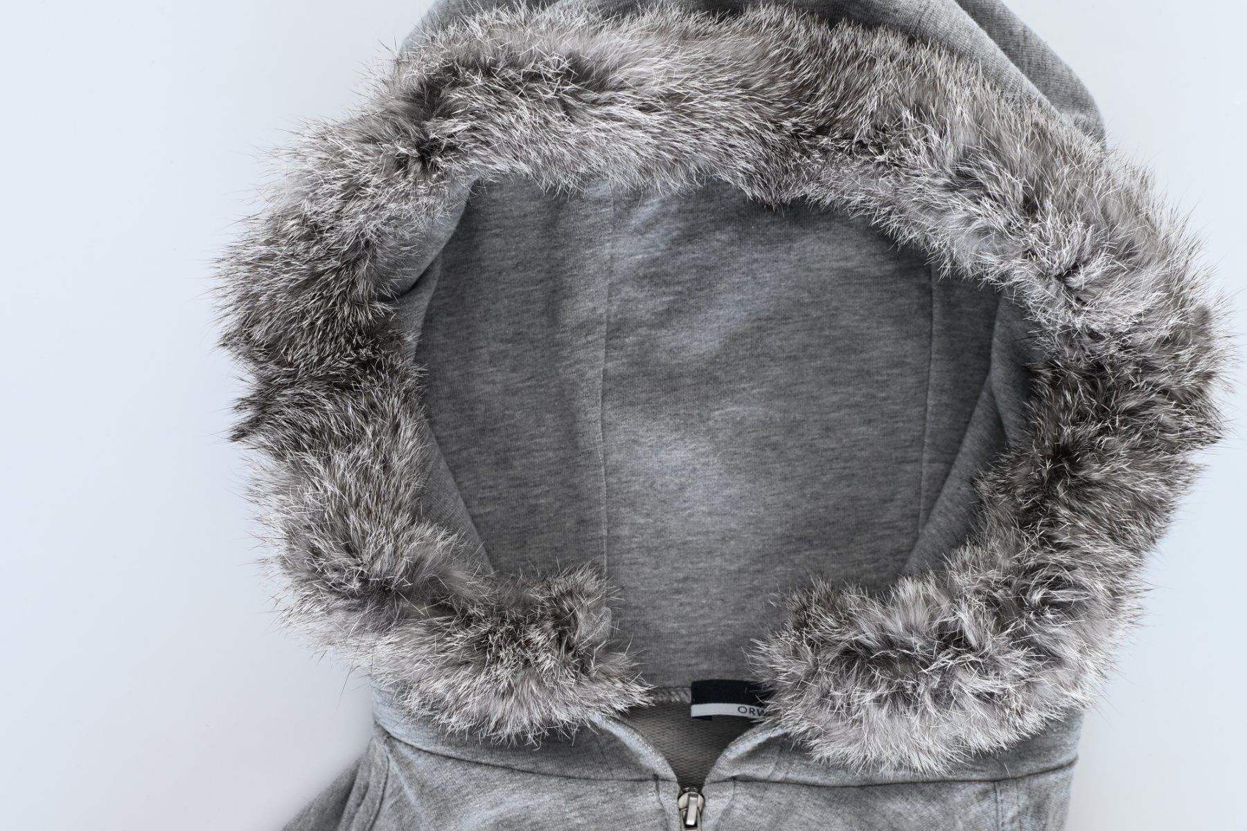 Giacche: Hoodie Orwell Grösse L – Usato da Dürnten venduto da pema28 4