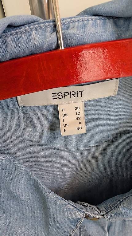 Kleiderpakete: Schwangerschafts oder/und Stillkleid – Gebraucht aus Zürich von albalm 1