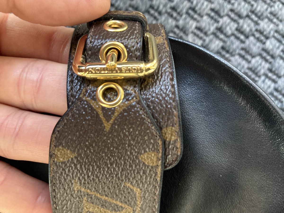 Louis Vuitton Scarpe da donna: Louis Vuitton  – Usato da Wallisellen venduto da maksim8880 3