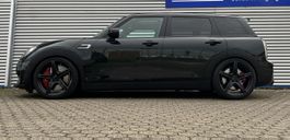 Alufelgen Mini Clubman Paceman Countryman 19 Zoll