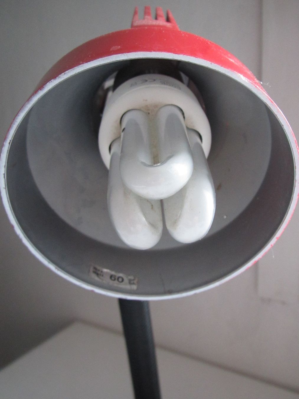Lampade: SPOT VINTAGE – Usato da Murten venduto da Selliot 3