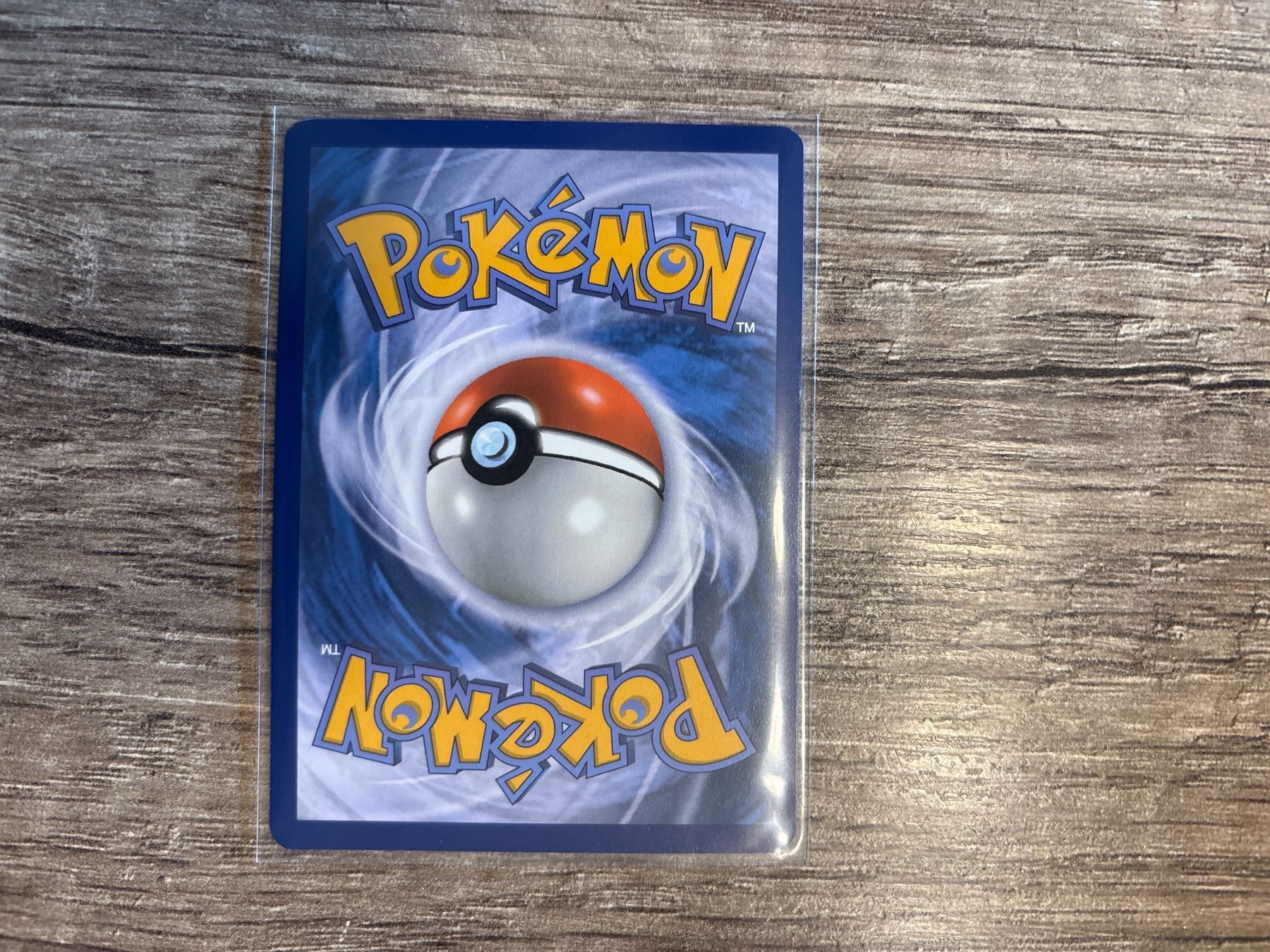 Pokémon Sammelbilder & Trading cards: Charcadet SSP EN NM Reverse Holo – Neu (gemäss Beschreibung) aus Frutigen von swissTCGworld 2