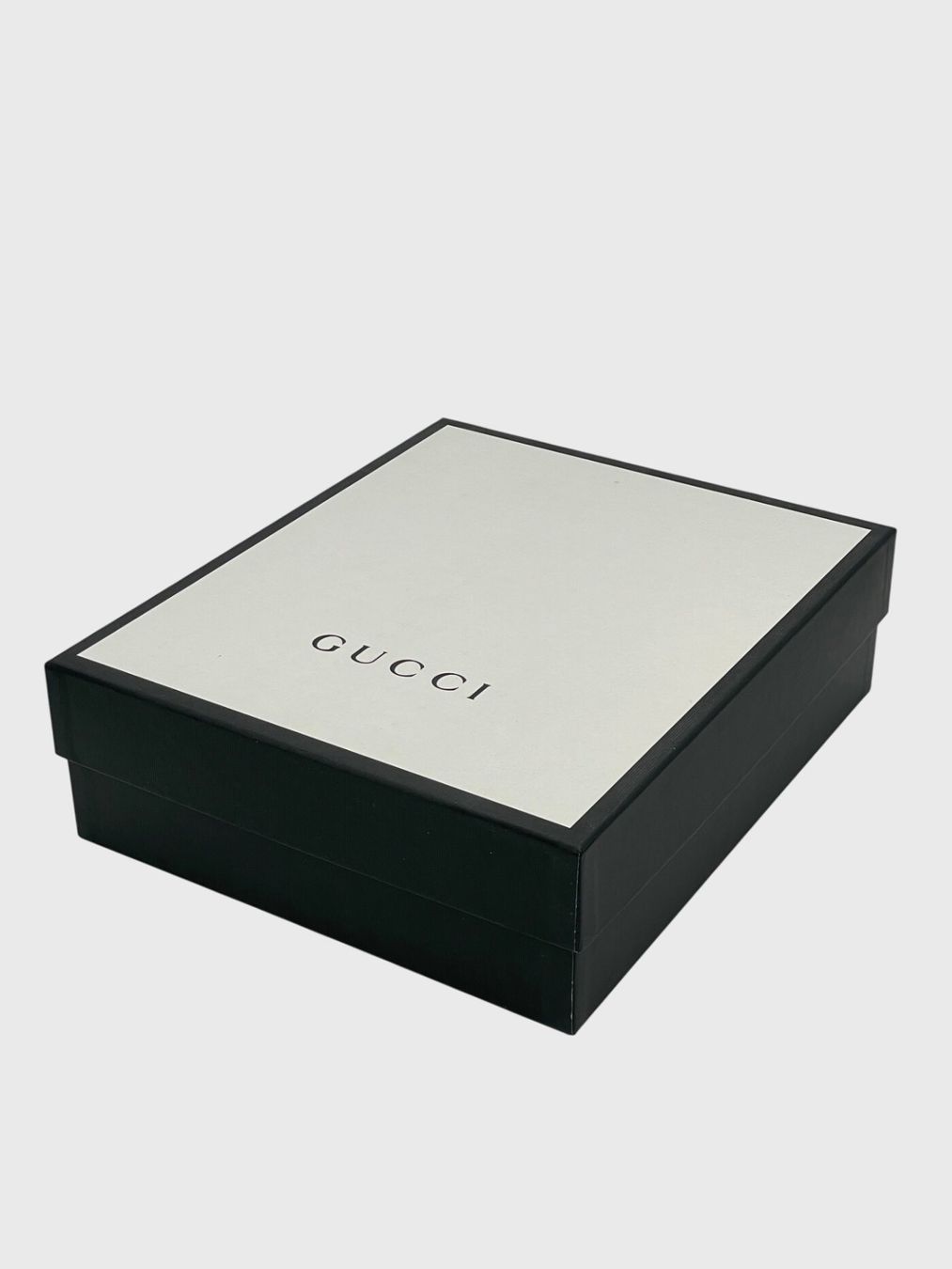 Gucci Damenschuhe: Gucci Leather Ankle Boot EU 36 Schwarz – Gebraucht aus Zürich von shoe_shop 6