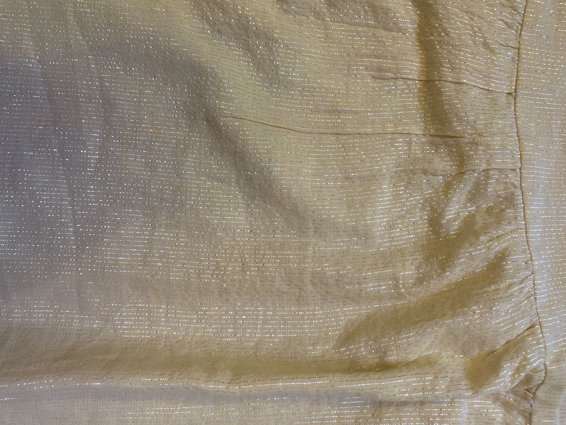 Camicette, T-shirt & Top: Neue Bluse von Creamie Gr 146 – Nuovo (secondo la descrizione) da Allschwil venduto da CaSu- 4