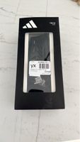 Adidas Tiro League SG 00 Schienbeinschoner, Small, Neu!